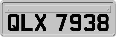 QLX7938