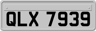 QLX7939