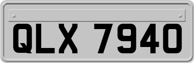 QLX7940