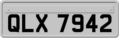 QLX7942