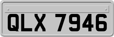 QLX7946