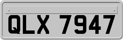 QLX7947