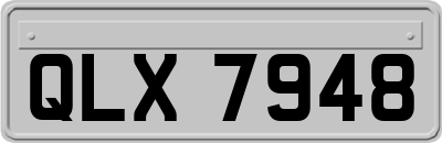 QLX7948