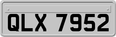 QLX7952