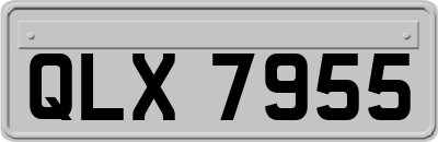 QLX7955