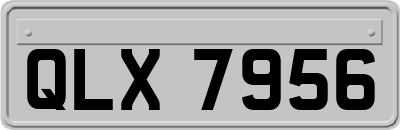 QLX7956