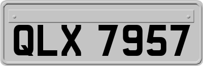 QLX7957