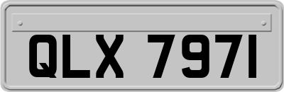 QLX7971