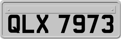 QLX7973