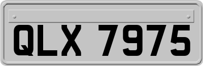 QLX7975