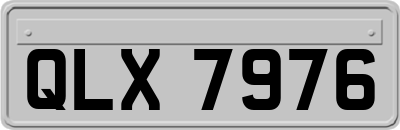 QLX7976