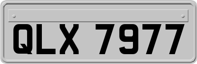 QLX7977