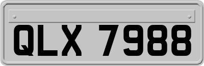 QLX7988