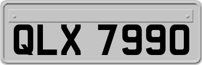 QLX7990