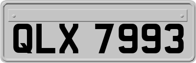 QLX7993