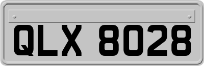QLX8028