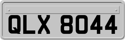 QLX8044