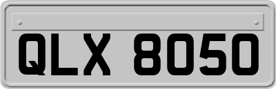 QLX8050