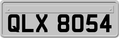 QLX8054
