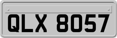 QLX8057