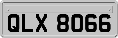 QLX8066