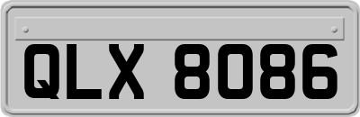 QLX8086