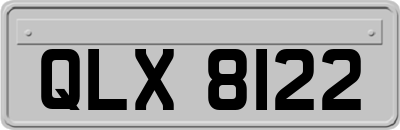 QLX8122