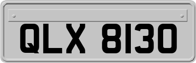 QLX8130