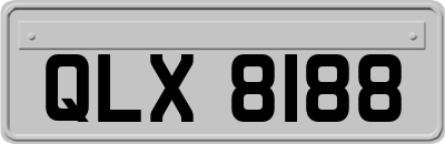 QLX8188