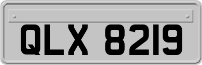 QLX8219