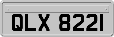 QLX8221