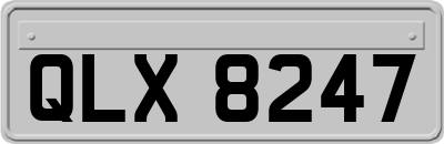 QLX8247