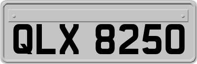 QLX8250