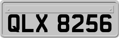 QLX8256