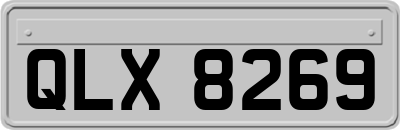 QLX8269