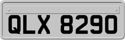 QLX8290