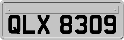 QLX8309