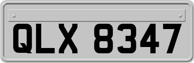 QLX8347