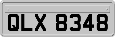 QLX8348