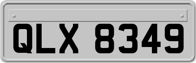 QLX8349