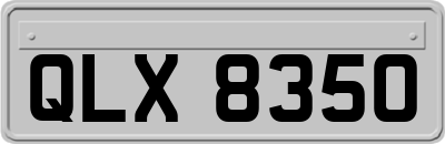 QLX8350