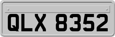 QLX8352