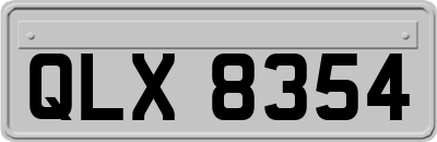 QLX8354