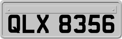 QLX8356