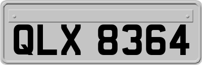 QLX8364