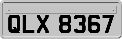 QLX8367