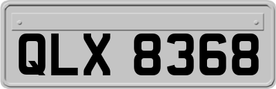 QLX8368