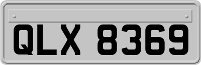 QLX8369