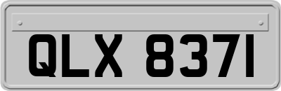 QLX8371