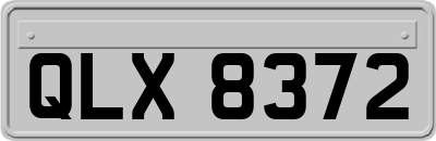 QLX8372